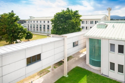 PROJEKTVISUALISIERUNG von MACHERfotografie-Loosdorf