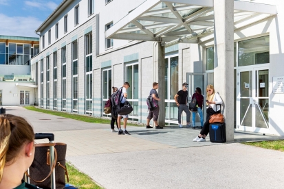 PROJEKTVISUALISIERUNG von MACHERfotografie-Loosdorf