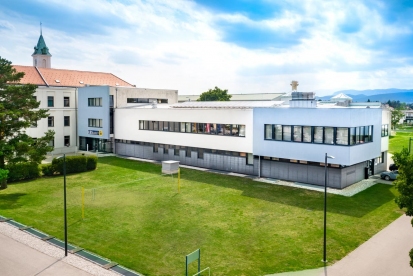 PROJEKTVISUALISIERUNG von MACHERfotografie-Loosdorf