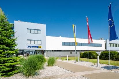 PROJEKTVISUALISIERUNG von MACHERfotografie-Loosdorf