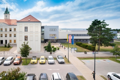 PROJEKTVISUALISIERUNG von MACHERfotografie-Loosdorf