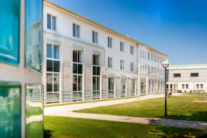 PROJEKTVISUALISIERUNG von MACHERfotografie-Loosdorf