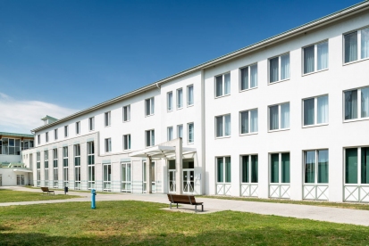 PROJEKTVISUALISIERUNG von MACHERfotografie-Loosdorf