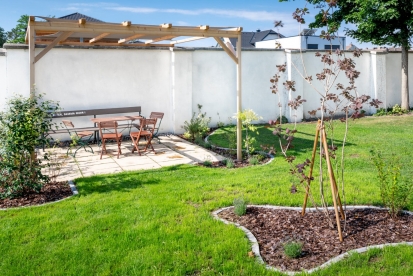 PROJEKTVISUALISIERUNG von MACHERfotografie-Loosdorf