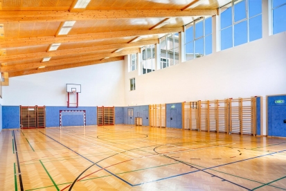 PROJEKTVISUALISIERUNG von MACHERfotografie-Loosdorf