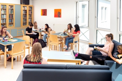 PROJEKTVISUALISIERUNG von MACHERfotografie-Loosdorf