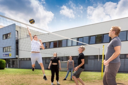 PROJEKTVISUALISIERUNG von MACHERfotografie-Loosdorf