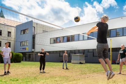 PROJEKTVISUALISIERUNG von MACHERfotografie-Loosdorf