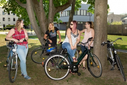 PROJEKTVISUALISIERUNG von MACHERfotografie-Loosdorf