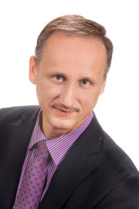 02_GF-STROHMAYER-Andreas