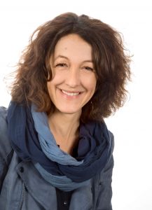 EDER Birgit_Sekretariat