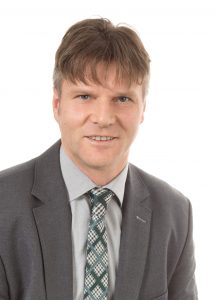 UNGERSBÄCK Engelbert_Kaufm-Leitung