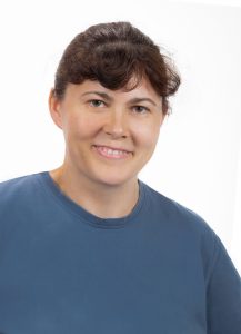 Business-Passbild; Businessportrait für Personalplattform; Businessportrait für WEB-Plattform;