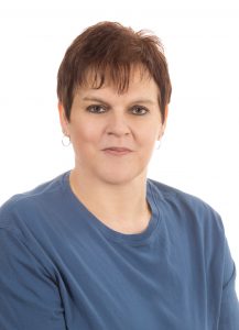 Silvia Dorn_Reinigung