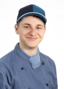 SCHAGL Michael_01